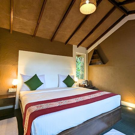 Pinthaliya Resort สิกิริยา ภายนอก รูปภาพ