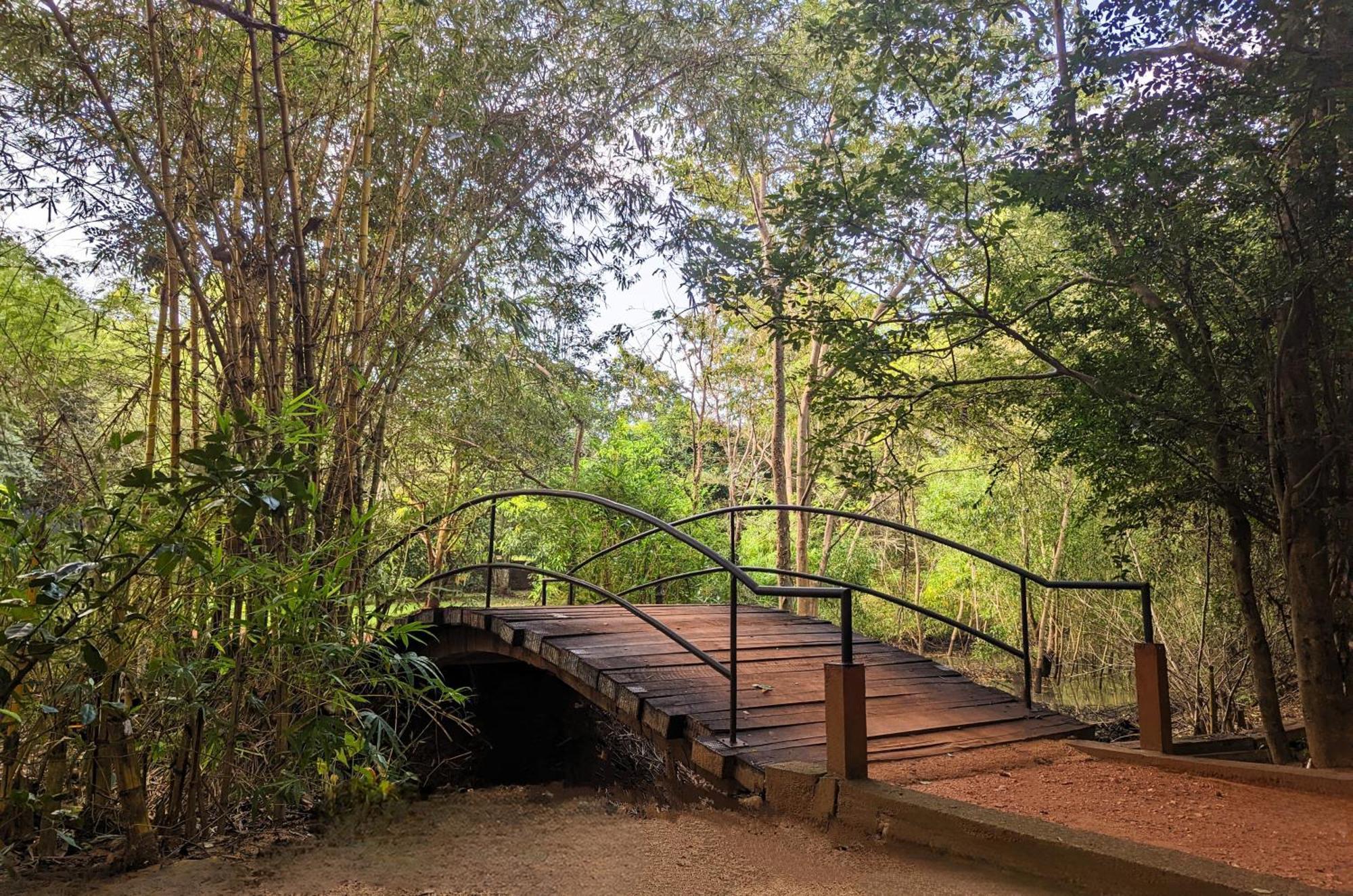 Pinthaliya Resort สิกิริยา ภายนอก รูปภาพ