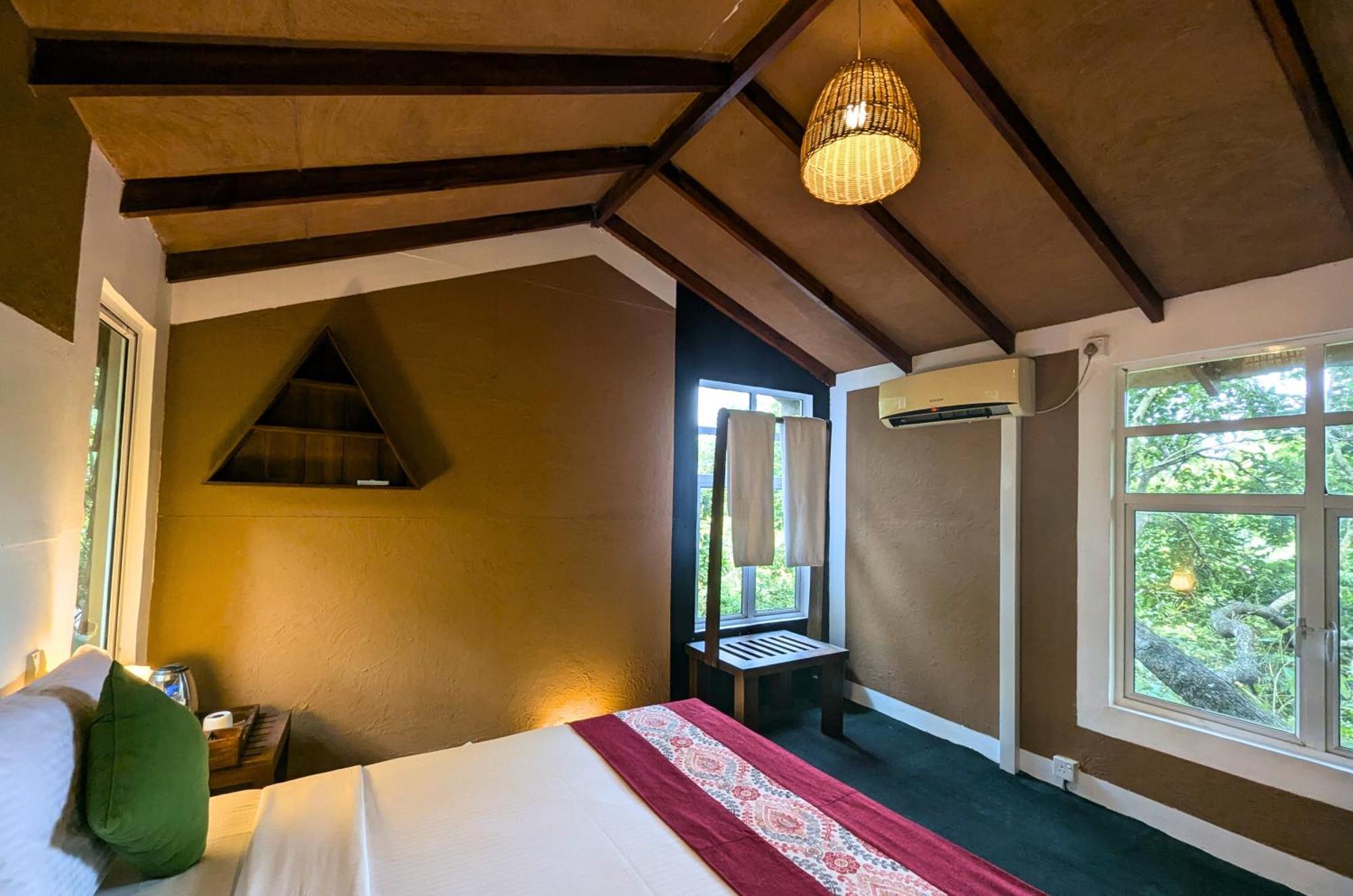 Pinthaliya Resort สิกิริยา ภายนอก รูปภาพ